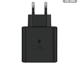 DADU DC-081 25W charger