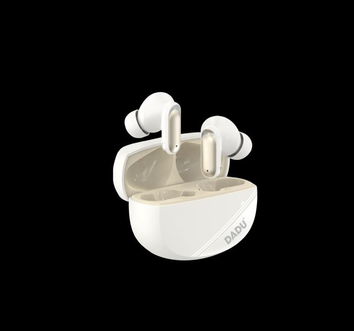 DADU DT-054 Earphones
