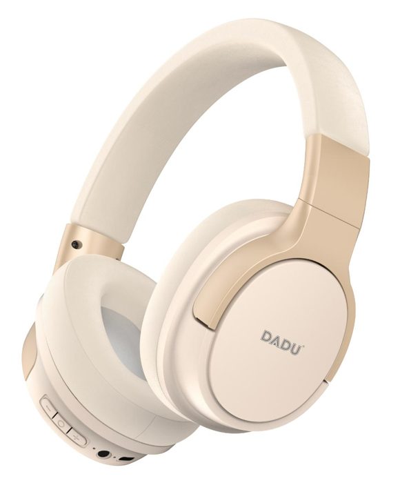 DADU DT-060 Earphones