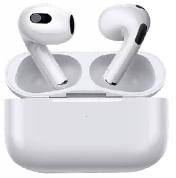 KAKUSIGA KSC-1108 true wireless BT earphone