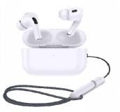 KAKUSIGA KSC-1109 true wireless BT earphone