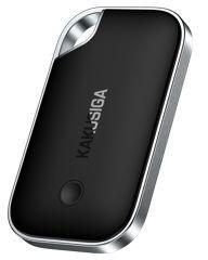 KAKUSIGA KSC-1454 Smart Location Tracker & Anti-Loss Device