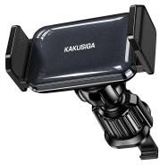 KAKUSIGA KSC-1495 Clip-on car mobile phone holder (air outlet)