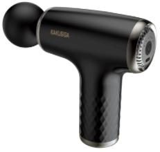 KAKUSIGA KSC-1533 electric mini silent fascial gun