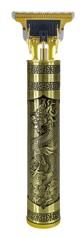 KAKUSIGA KSC-1588 Electric Hair Clipper