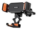 KAKUSIGA KSC-1702 Gravity press car holder (air outlet)