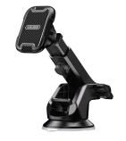 KAKUSIGA KSC-1706 Magnetic Car Bracket (Center Console)