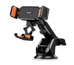 KAKUSIGA KSC-1709 Gravity press car holder (center console)