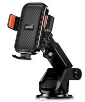 KAKUSIGA KSC-1721 Car Press Bracket (Center Console)