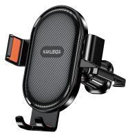 KAKUSIGA KSC-1724 Vehicle Gravity Bracket (Air Outlet)