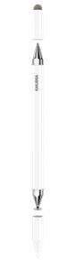 KAKUSIGA KSC-1767 3-in-1 Passive Universal Capacitive Stylus