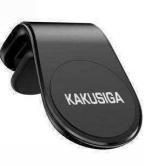 KAKUSIGA KSC-303 Air outlet magnetic car holder