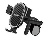 KAKUSIGA KSC-588C Gravity Car Bracket (New Energy Display)