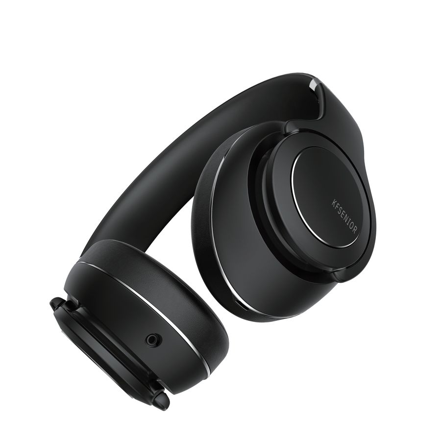 KF SENIOR HD-90 Headphones