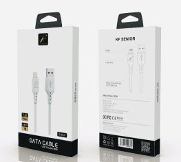 KF SENIOR S18-IP Data cable