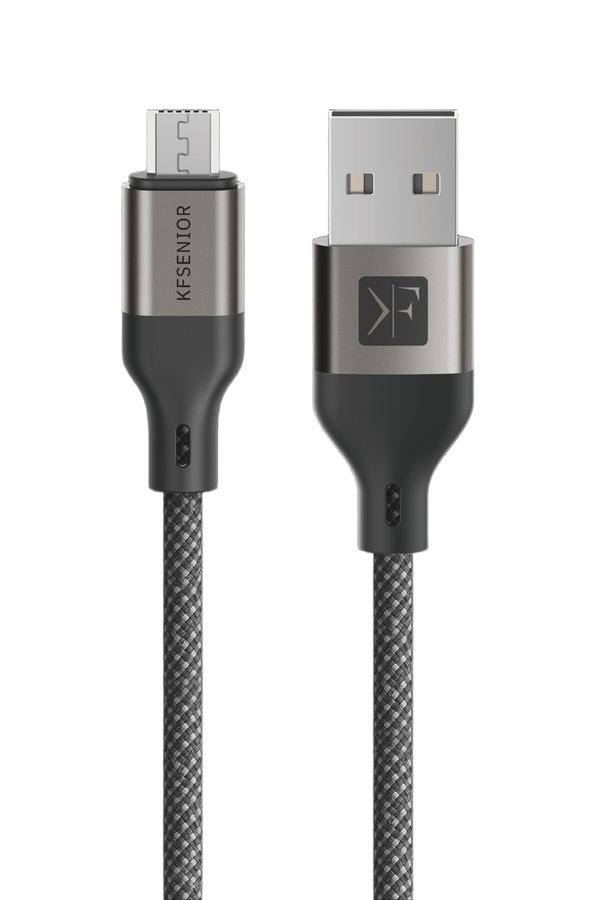 KF SENIOR S50-A.M Data cable