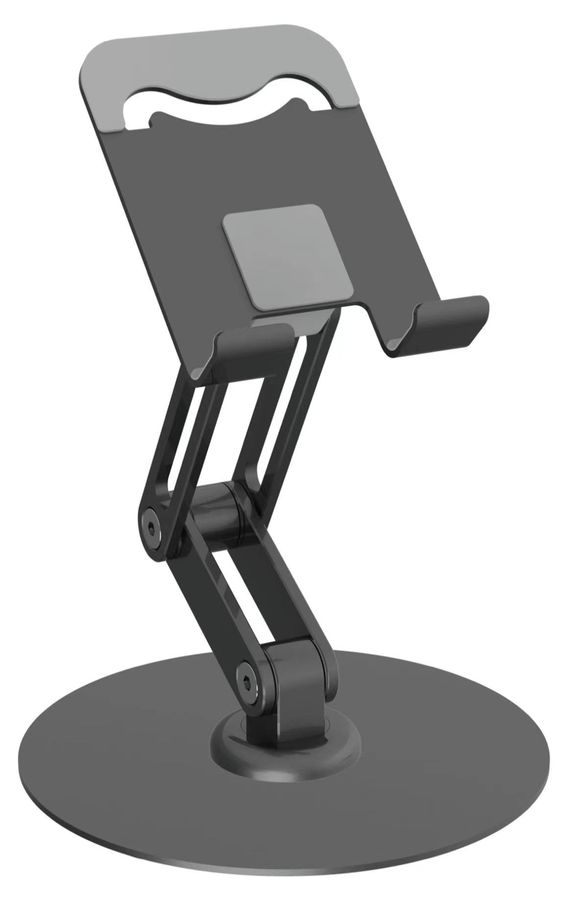 KF SENIOR SH-117 Phone holder