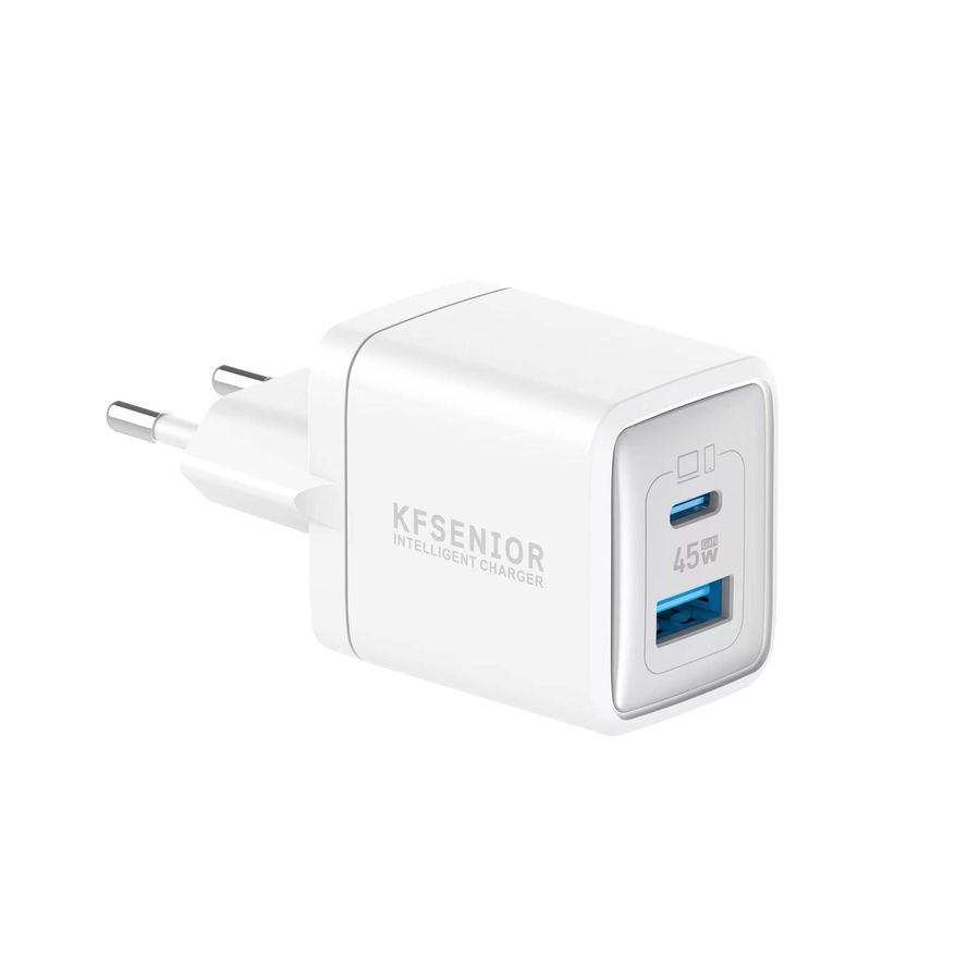 KF SENIOR TH-246 Wall charger