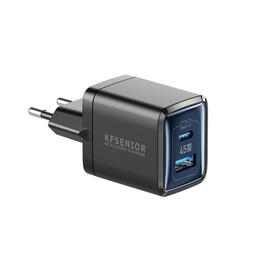 KF SENIOR TH-246 Wall charger