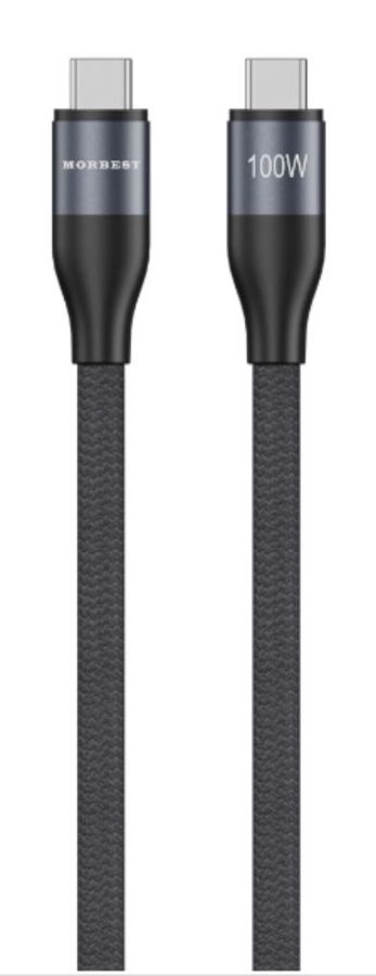 MOREBEST Z862CL Data cable