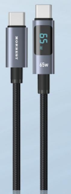 MOREBEST Z94CL Data cable