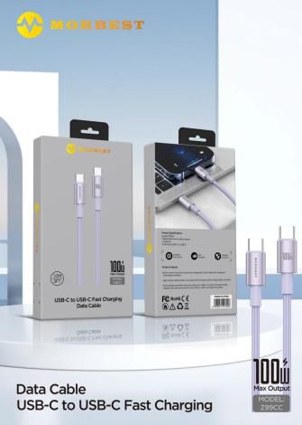 MOREBEST Z99CC Data cable