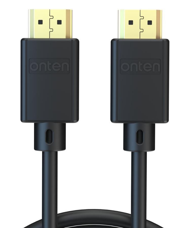 ONTEN OTN-8305 4K@30hz HDMI Cable HDMI V1.4