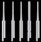 QianLi 3D screwdriver Tip A