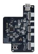 QianLi LCD Detection Board for true tone （12 series + 13/13mini)