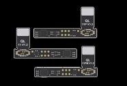 QianLi Battery Tag-on Flex for 11 Pro / 11 Pro Max