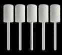QianLi Wool -Wheel （5pcs Kit)