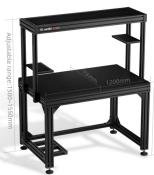 QianLi Solidrock Repair Desk Standard 2.0 -1.2m