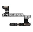 QianLi Battery Tag-on Flex for 15Pro/15PM