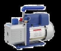 Repairman 2L Vacuum Pump (110V) *With NO.8 Tube for TH600