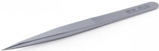 MEGA-IDEA tweezer 00-SA Short Tip