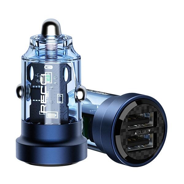 RECCI RCC-N16 Journey (15.5W)