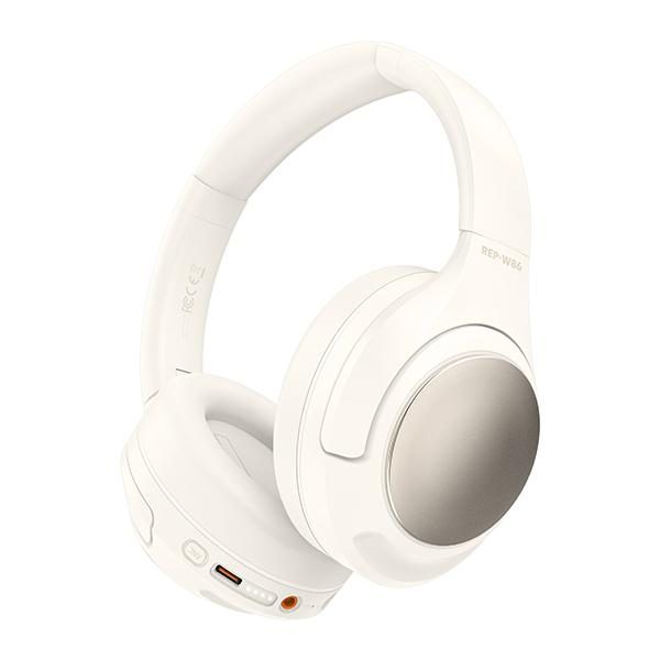 RECCI REP-W86 Wireless