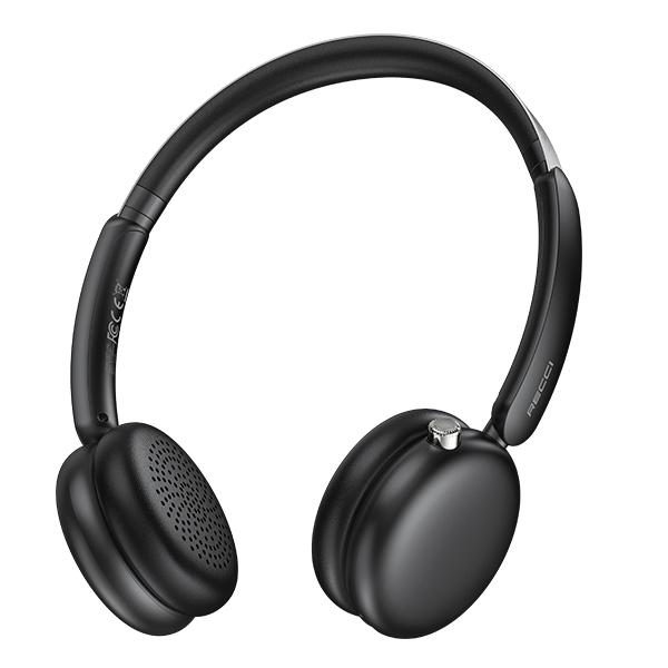 RECCI REP-W95 Wireless