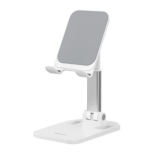 RECCI RHO-M10 Holder