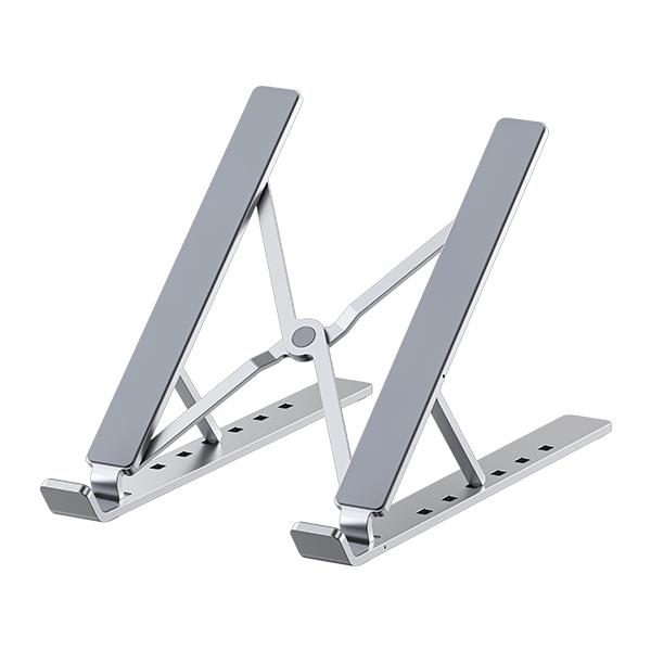 RECCI RHO-M21 Desktop laptop stand