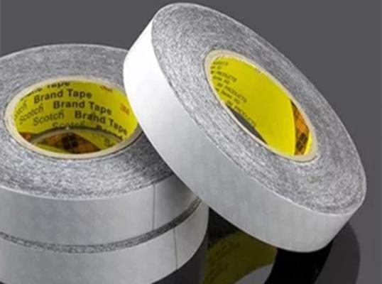 3M tape/10MM