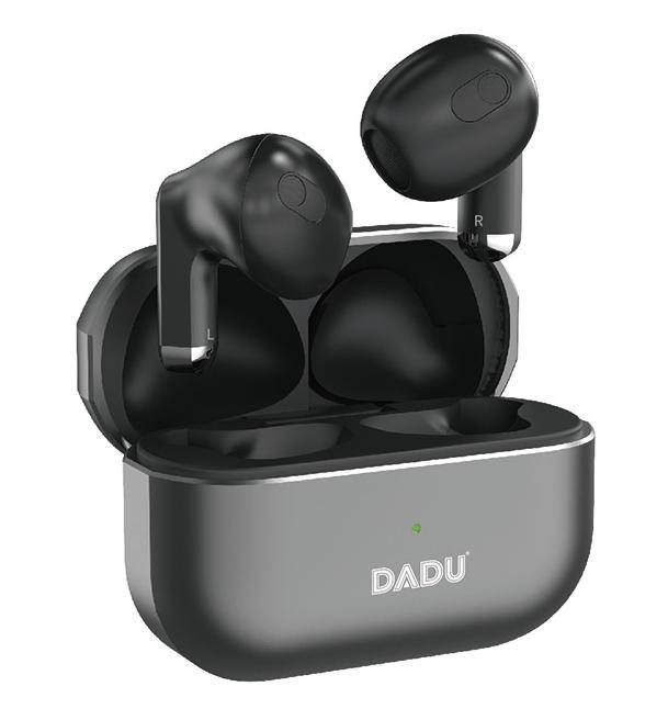 DADU DT-017 Earphones