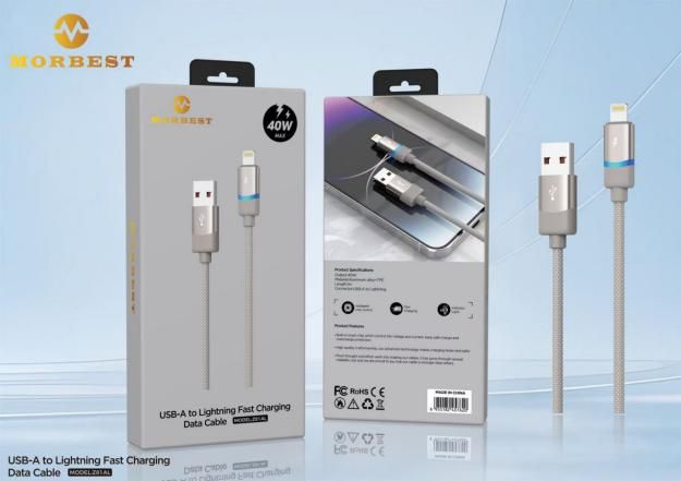 MOREBEST Z81AL Data cable